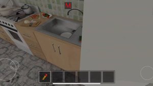 Как получить секретную концовку в schoolboy скулбой