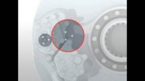 Танк Т-72. Замена нагнетающего и откачивающего насоса коробок передач