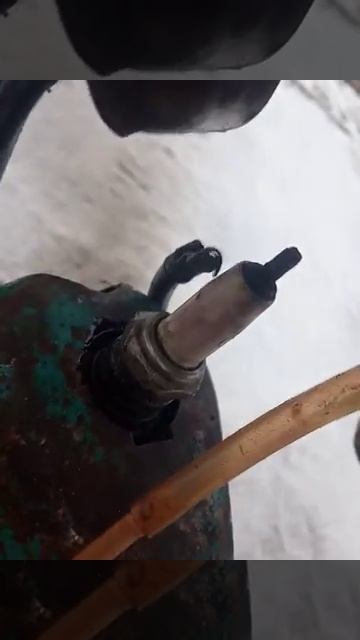 🛠️Когда у тебя без контакный зажигания СССР дружба 4🤣 смотреть онлайн