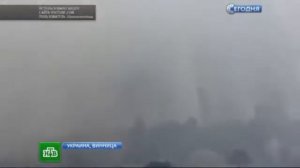 ВИННИЦА!!! Три украинских милиционера оказались в реанимации после беспорядков в Виннице