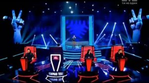 Никита Алексеев-Let's get it started