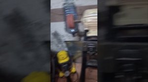 отдам мастерскую по ремонту обуви и изготовлению ключей