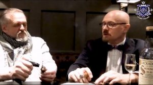 Диалоги о будущем 2022.