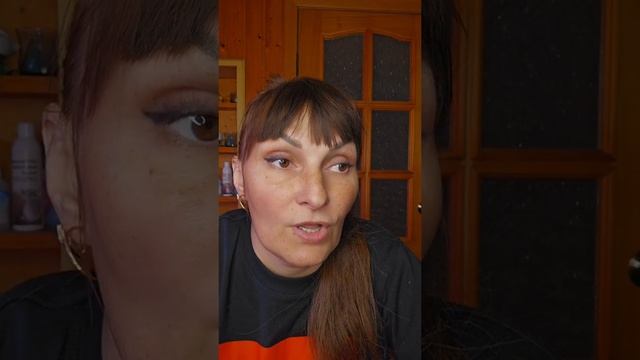 #Надежда Адольфовна #Зависимость # Жизненный опыт