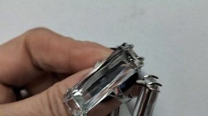 Бижутерия Корея и Xuping. Заказ на ватсап +79083191849