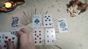 ⁉️🎯⚡♣️КТО НА СЕРДЦЕ У ♣️ КРЕСТОВОГО КОРОЛЯ...???💯💞🌀🌐🙏💐⁉️⁉️⁉️
