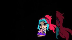 "История удаления"