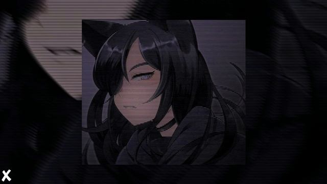 mishashi sensei — in the club (slowed + reverb) смотреть онлайн