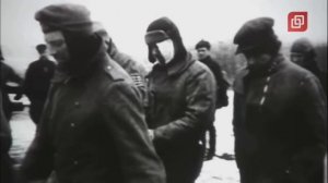 Памяти защитникам Сталинграда посвящается