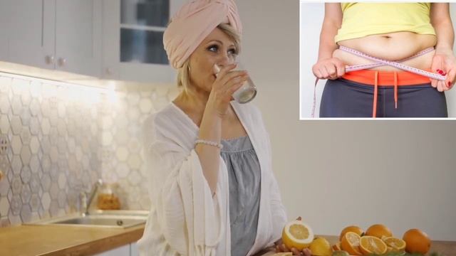 weight loss diet plan free || My Weight Loss Journey | 80 kg to 50 kg | how i lost 30 kg at home |