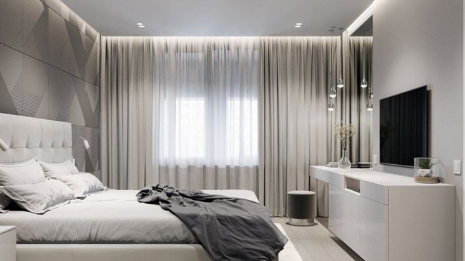 заходи у нас распоковки💗 смотреть онлайн