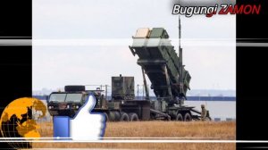 Бугунги янгиликлар, УКРАИНА ХУЖУМ БОШЛАДИ, РОССИЯ УКРАИНА УРУШИ 2023