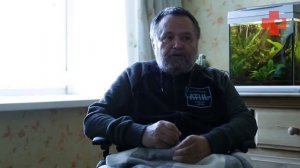 Папа (Крупник Игорь Либерович)