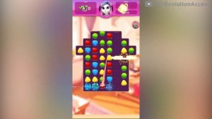 Evolution Of Outfit 7 Games (2010-2022)