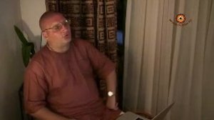 Патита Павана прабху (Рузов В.О) Бхагавад Гита 8.13