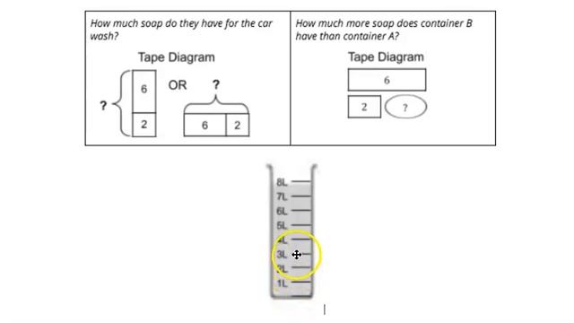 3 11 LS 3 Lesson 1 смотреть онлайн