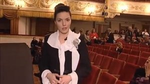 Театр балета Бориса Эйфмана