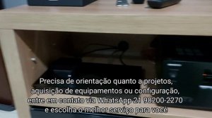 Home theater 5.1.2 com caixas Klipsch e JBL e receiver Onkyo Tx NR5100