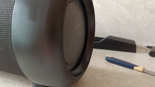 Fiero P580 смотреть онлайн