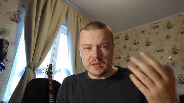 Лекция #9. Россия и Франция рубежа XVIII -XIX веков смотреть онлайн