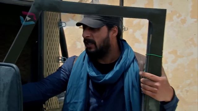 Sardar Drama Season 5 Episode 83 ددري مورچل برخه / Da Dare Morchal/ Sungurler/ #saeedtvinpashto смотреть онлайн