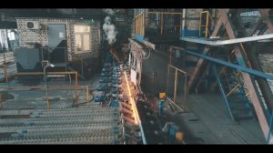 Завод ЭНЕРГОСТИЛ #проморолик
