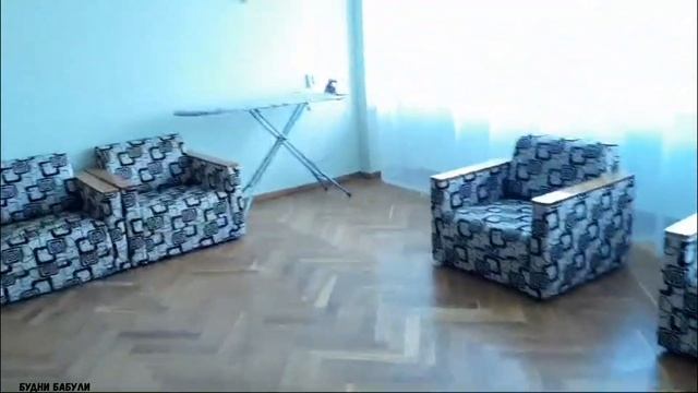 г. Евпатория//Санаторий ТАВРИЯ//Рекомендации по размещению смотреть онлайн