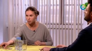 Часы и начало новостей МИР 07.02.2024 12:59 (13:00)