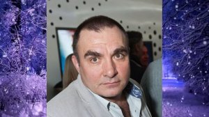 Чужая стая 1 серия - анонс и дата выхода