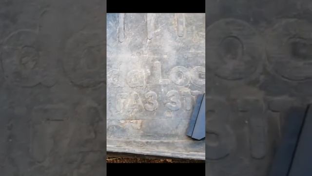 ПЫЛЕСОС HEIMERDINGER #shorts смотреть онлайн