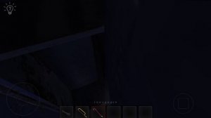 Прохождение игры метель главы Алан