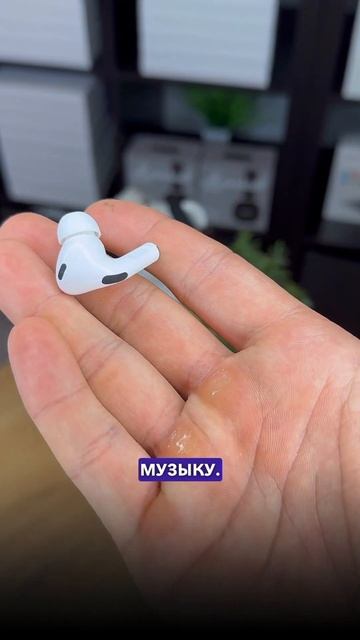 Ты никогда не догадаешься смотреть онлайн