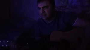 В жизни тысяча дорог