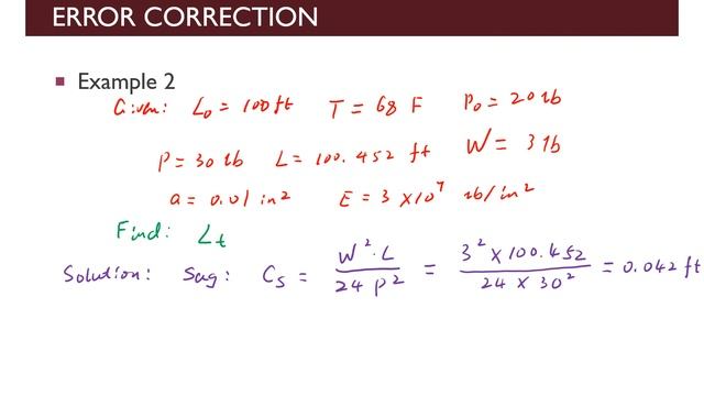Note 5 Distance Measurement смотреть онлайн