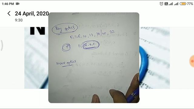 🔥🔥MUST DO NCERT 😱😁 PHYSICS questions list for NEET 2020🔥🔥 #physicsmcqsforneet #neetstrategiesintami
