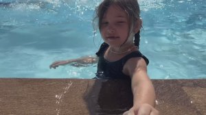 Летим в Эмираты ✈️