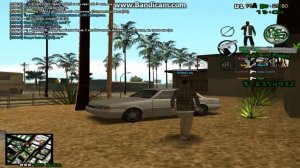 gta sa 2015 04 25 15 04 44 968