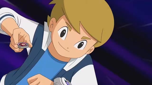Hasbro Yokai Watch Йо-Кай Вотч