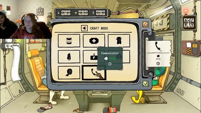 60 Parsecs: Death by Stupidity! смотреть онлайн