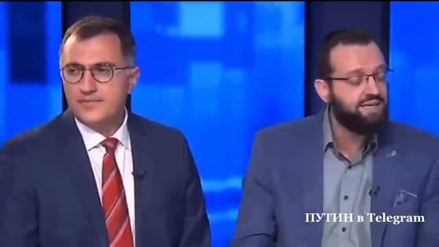 Михаил Финкель об Украине. смотреть онлайн