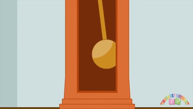 POPULAR NURSERY RHYMES | Compilation | Nursery Rhymes TV | English Songs For Kids смотреть онлайн