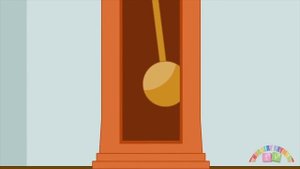 POPULAR NURSERY RHYMES | Compilation | Nursery Rhymes TV | English Songs For Kids