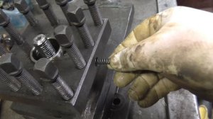 резцедержка 1е61пм