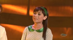 PBN 95 | Phi Nhung & Mạnh Quỳnh - Tân cổ "Nếu Chúng Mình Cách Trở"