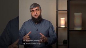 Можно ли есть мясо домашнего осла?