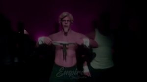 Ghostface Playa, fkbambam - KILLKA (KFC edit) 1 hour loop