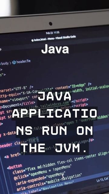 Unveiling the World of Programming: Discovering Facts About Various Programming Languages! смотреть онлайн