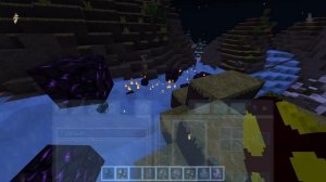 Minecraft Ice Age Mashup Pack All Mob Textures