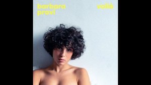 Voila - Barbara Pravi (Alex FP Deep Remix)
