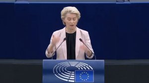 СРОЧНО! РОССИЯ ЗАБИРАЕТ ОДЕССУ! РЕШЕНИЕ ПРИНЯТО! ЭТО КОНЕЦ ДЛЯ УКР**НЫ!